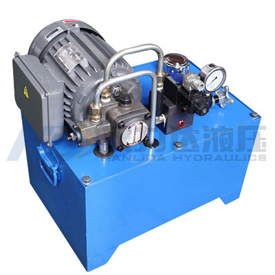 1586777767911111.jpg 1.5KW小型標(biāo)準(zhǔn)液壓泵站無(wú)冷卻器.jpg