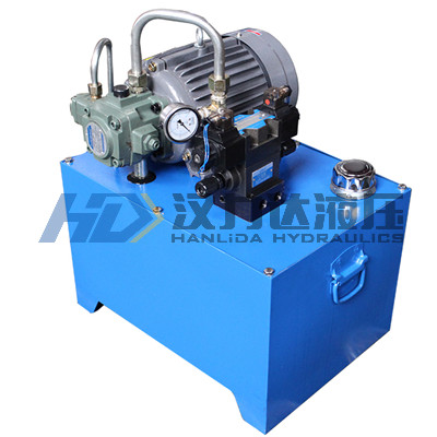 1586778214849275.jpg 2.2KW小型標(biāo)準(zhǔn)液壓泵站無冷卻器(3Mpa).jpg