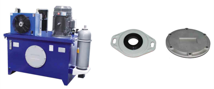 非標(biāo)液壓系統(tǒng)油箱清洗蓋 非標(biāo)液壓系統(tǒng)油箱清洗蓋.jpg