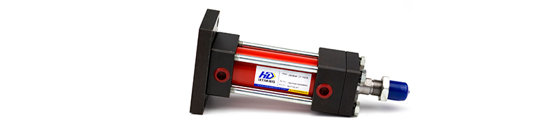 HOB重型拉桿液壓缸FB后法蘭 HOB重型拉桿液壓缸FB后法蘭.jpg