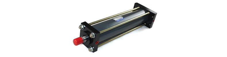 1597471690452074.jpg 低壓拉桿液壓缸后長(zhǎng)法蘭安裝.jpg