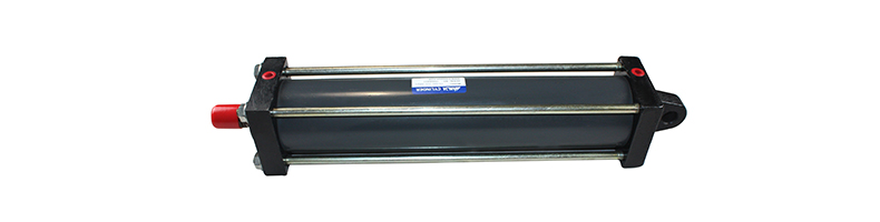 1597471898713813.jpg 低壓拉桿液壓缸后銷(xiāo)孔安裝.jpg