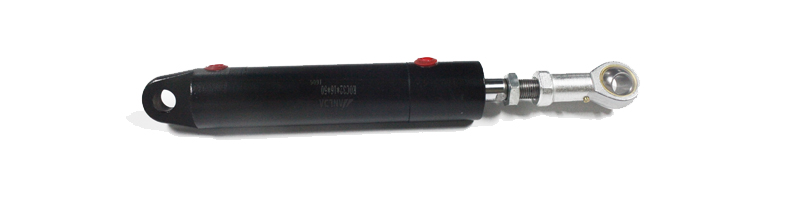 RO圓形小油缸 單耳型+PHSA魚眼接頭 標(biāo)準(zhǔn)ROC型 單耳型+PHSA魚眼接頭.jpg