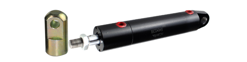 1610948041189334.jpg 標(biāo)準(zhǔn)ROC圓形液壓缸單耳+I接頭.jpg