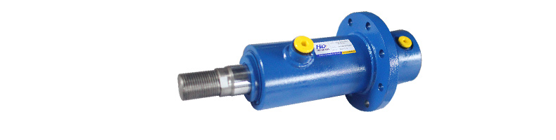 HSG工程油缸中部法蘭 HSG工程油缸中部法蘭.jpg