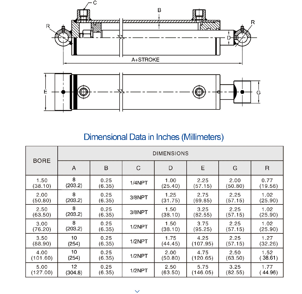 1617674663159265.jpg WCT外形尺寸圖.jpg