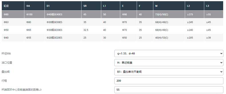 1646120411856926.jpg 前蓋疊加單向平衡閥.jpg